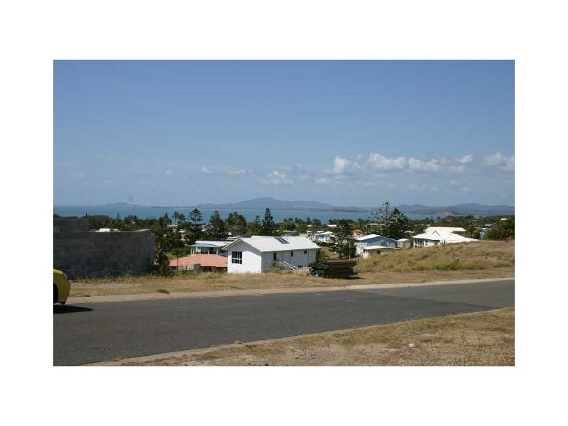 Zilzie QLD 4710