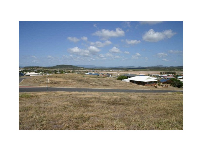 Zilzie QLD 4710