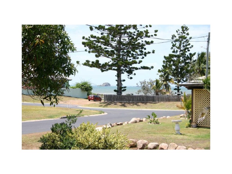 Zilzie QLD 4710