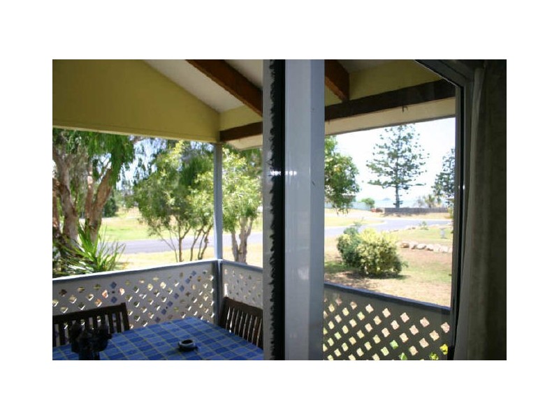Zilzie QLD 4710
