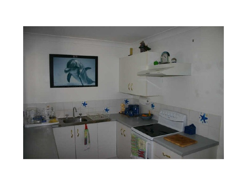 Zilzie QLD 4710