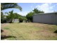 Zilzie QLD 4710