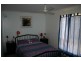 Zilzie QLD 4710