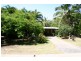 Emu Park QLD 4710