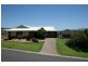 Zilzie QLD 4710