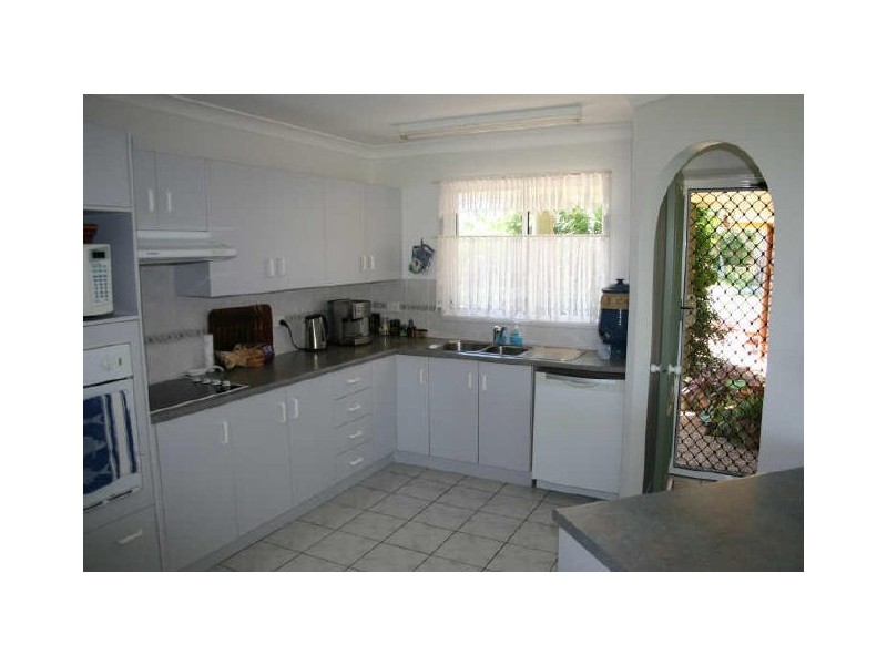 Zilzie QLD 4710