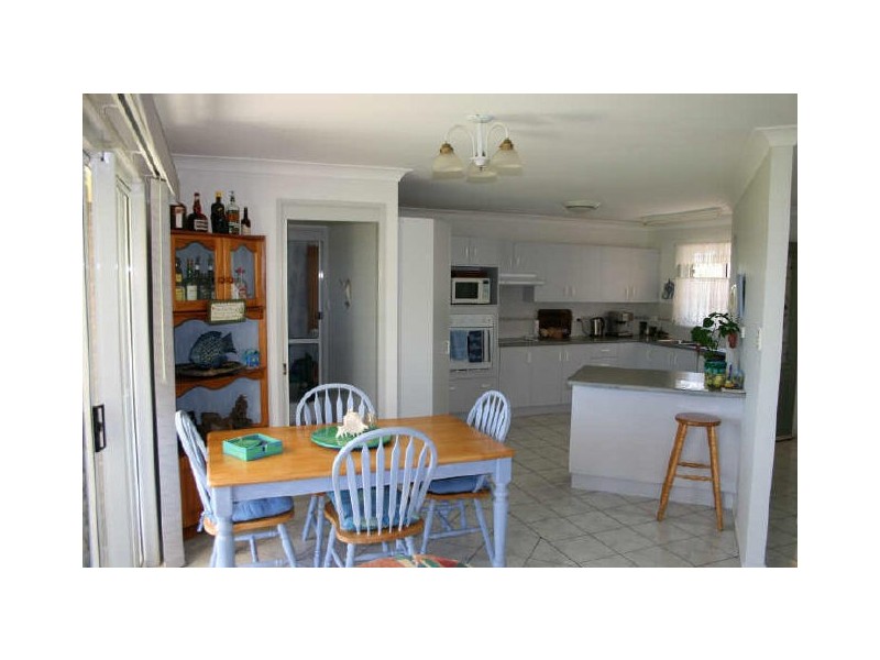 Zilzie QLD 4710