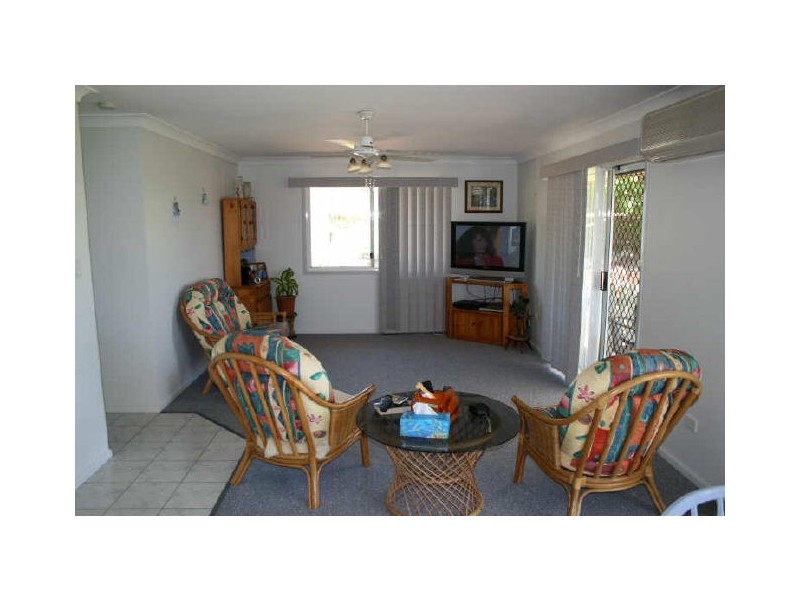 Zilzie QLD 4710