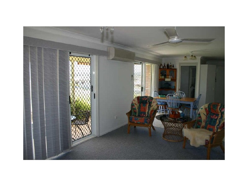 Zilzie QLD 4710