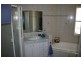 Zilzie QLD 4710