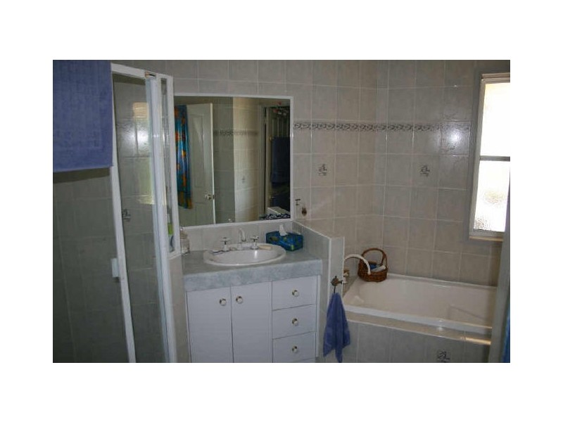 Zilzie QLD 4710
