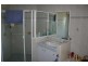 Zilzie QLD 4710