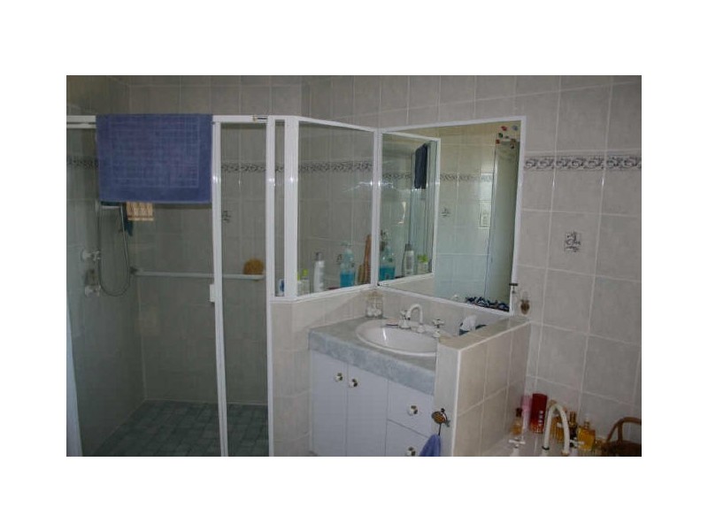 Zilzie QLD 4710