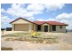Zilzie QLD 4710