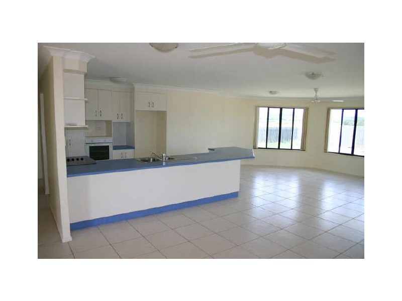 Zilzie QLD 4710