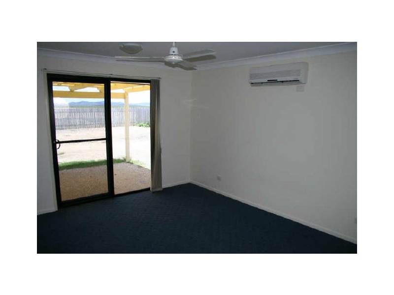 Zilzie QLD 4710
