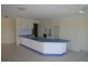 Zilzie QLD 4710