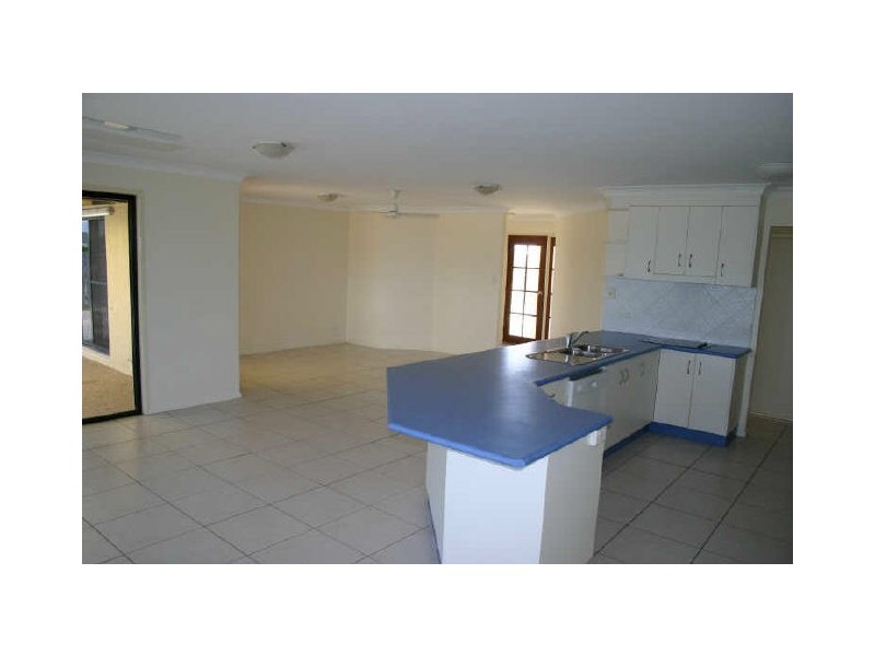 Zilzie QLD 4710