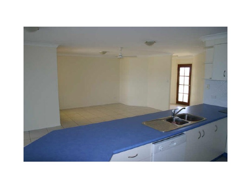 Zilzie QLD 4710