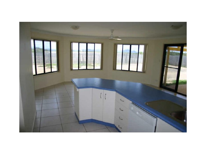 Zilzie QLD 4710