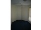 Zilzie QLD 4710
