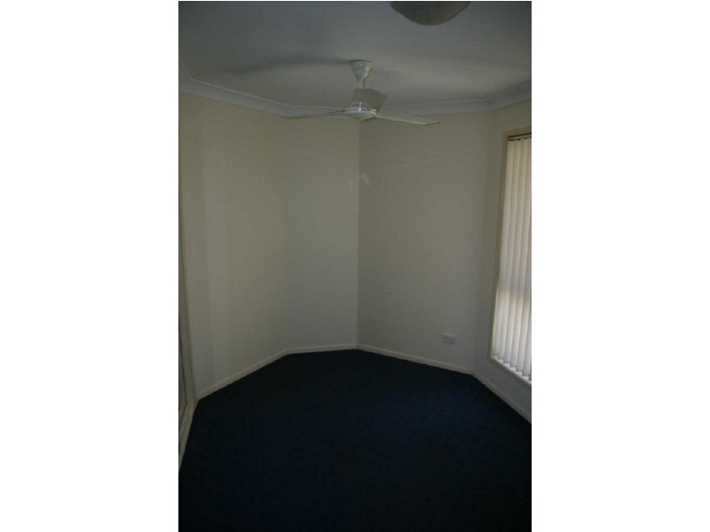 Zilzie QLD 4710