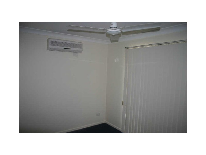 Zilzie QLD 4710