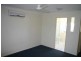 Zilzie QLD 4710