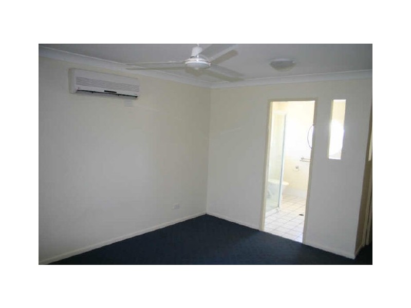 Zilzie QLD 4710