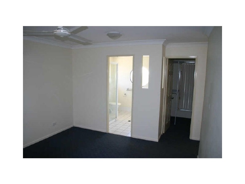 Zilzie QLD 4710