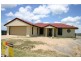 Zilzie QLD 4710