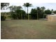 Emu Park QLD 4710