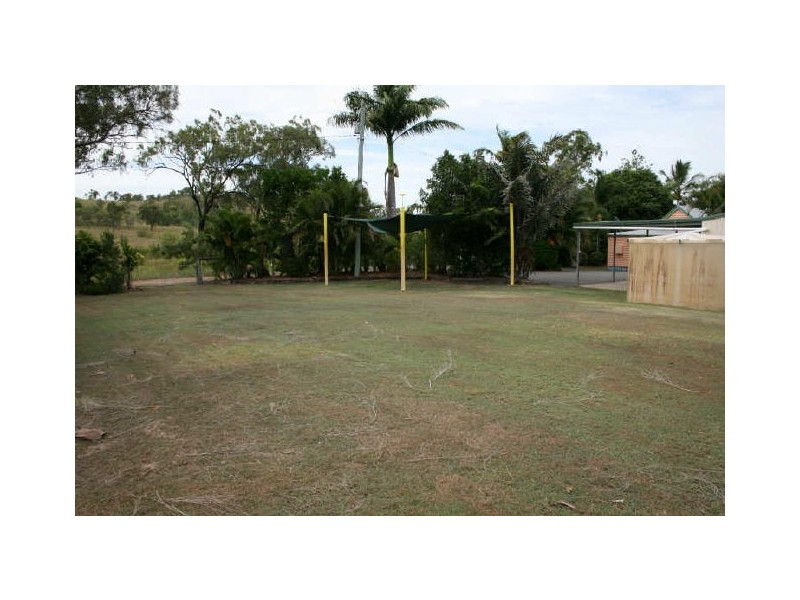 Emu Park QLD 4710