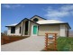 Zilzie QLD 4710