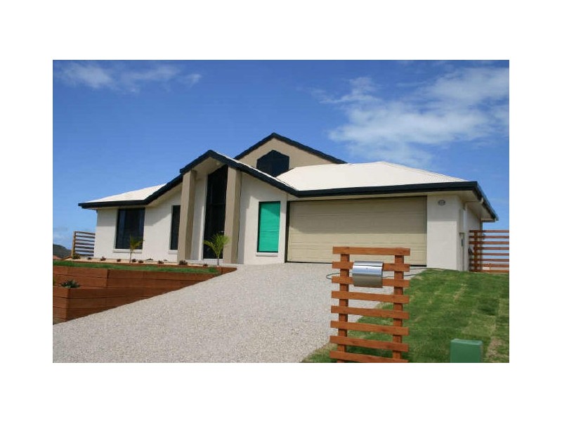Zilzie QLD 4710
