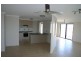 Zilzie QLD 4710