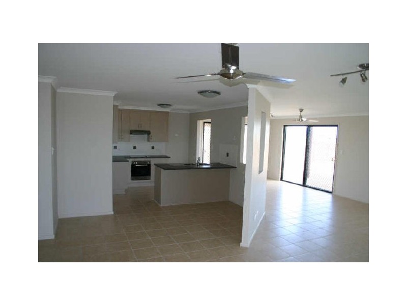 Zilzie QLD 4710