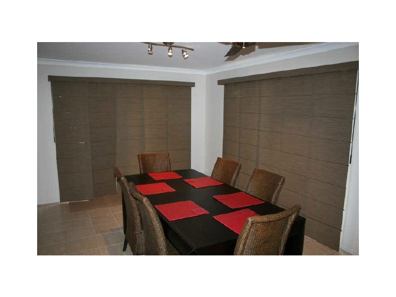 Zilzie QLD 4710