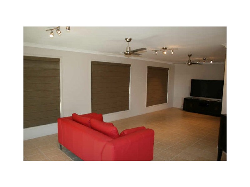 Zilzie QLD 4710
