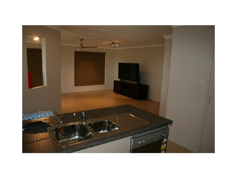 Zilzie QLD 4710
