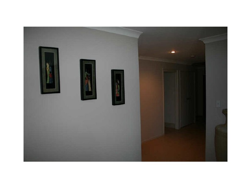 Zilzie QLD 4710