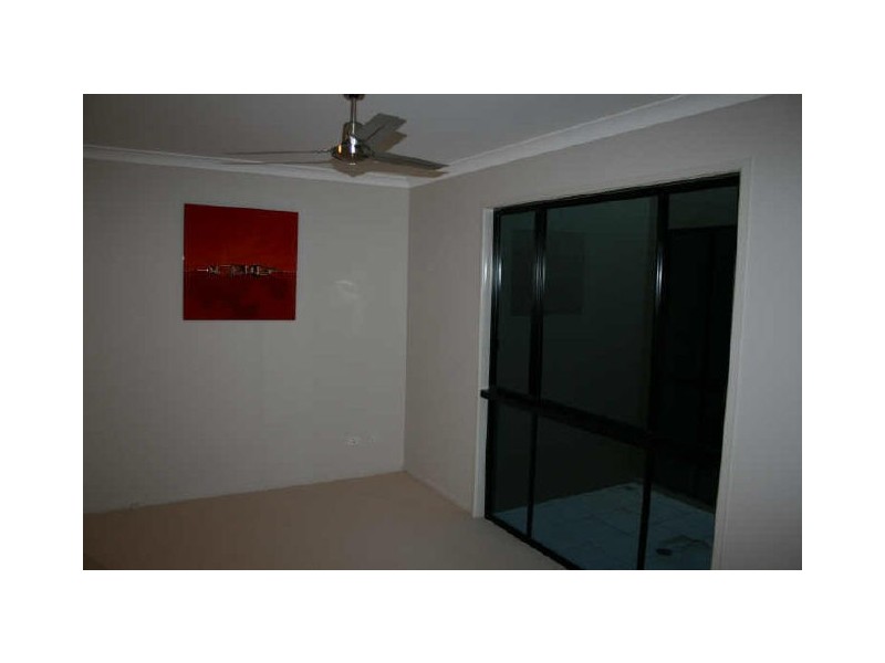 Zilzie QLD 4710