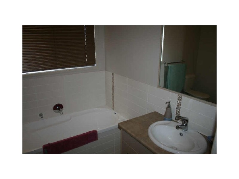 Zilzie QLD 4710