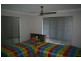 Zilzie QLD 4710