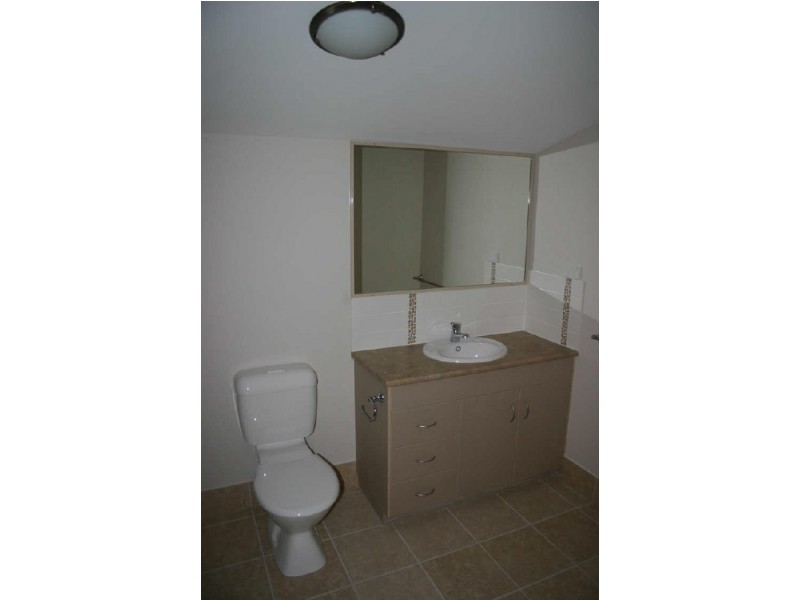 Zilzie QLD 4710