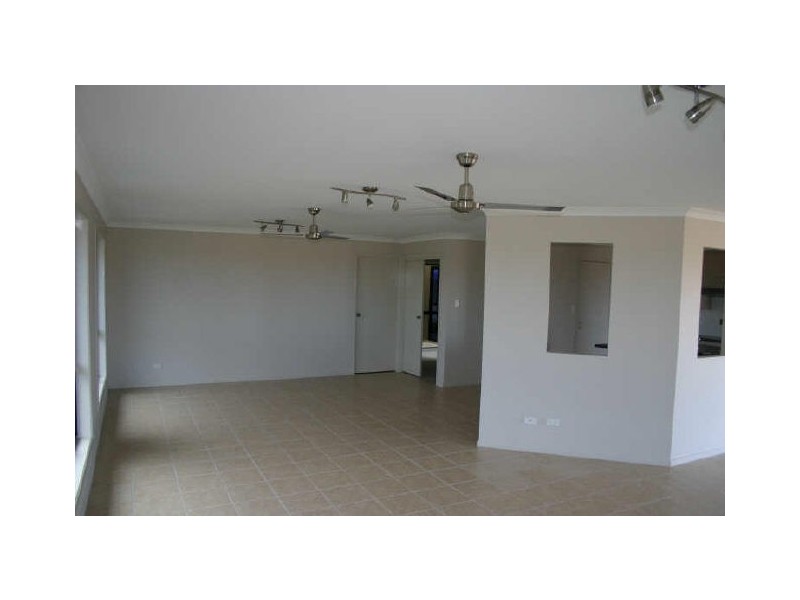 Zilzie QLD 4710