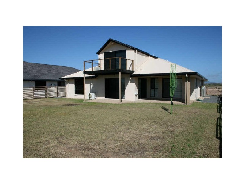 Zilzie QLD 4710