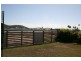 Zilzie QLD 4710