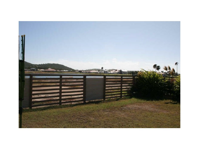 Zilzie QLD 4710