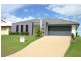 Zilzie QLD 4710